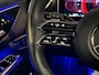 Mercedes-Benz GLC 400e 4MATIC AMG Line Pano/ Memoryseats/ 360Camera/ Burnmester 3D/ Stuurverwarming/ Ambientplus/ Headup