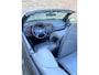 Saab 2.0 T 93 SE·Cabrio·Aut·Climate·Cruise·Stoelverw.·Trekhaak