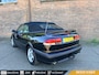 Saab 2.0 T 93 SE·Cabrio·Aut·Climate·Cruise·Stoelverw.·Trekhaak