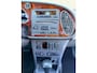 Saab 2.0 T 93 SE·Cabrio·Aut·Climate·Cruise·Stoelverw.·Trekhaak