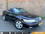 Saab 2.0 T 93 SE·Cabrio·Aut·Climate·Cruise·Stoelverw.·Trekhaak