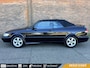 Saab 2.0 T 93 SE·Cabrio·Aut·Climate·Cruise·Stoelverw.·Trekhaak