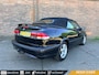 Saab 2.0 T 93 SE·Cabrio·Aut·Climate·Cruise·Stoelverw.·Trekhaak