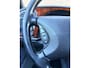 Saab 2.0 T 93 SE·Cabrio·Aut·Climate·Cruise·Stoelverw.·Trekhaak
