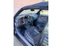 Saab 2.0 T 93 SE·Cabrio·Aut·Climate·Cruise·Stoelverw.·Trekhaak