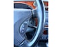 Saab 2.0 T 93 SE·Cabrio·Aut·Climate·Cruise·Stoelverw.·Trekhaak