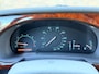 Saab 2.0 T 93 SE·Cabrio·Aut·Climate·Cruise·Stoelverw.·Trekhaak