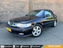 Saab 2.0 T 93 SE·Cabrio·Aut·Climate·Cruise·Stoelverw.·Trekhaak