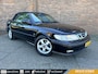 Saab 2.0 T 93 SE·Cabrio·Aut·Climate·Cruise·Stoelverw.·Trekhaak