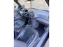 Saab 2.0 T 93 SE·Cabrio·Aut·Climate·Cruise·Stoelverw.·Trekhaak