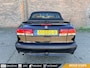 Saab 2.0 T 93 SE·Cabrio·Aut·Climate·Cruise·Stoelverw.·Trekhaak