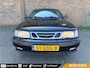 Saab 2.0 T 93 SE·Cabrio·Aut·Climate·Cruise·Stoelverw.·Trekhaak