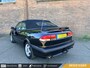 Saab 2.0 T 93 SE·Cabrio·Aut·Climate·Cruise·Stoelverw.·Trekhaak