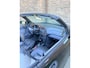 Saab 2.0 T 93 SE·Cabrio·Aut·Climate·Cruise·Stoelverw.·Trekhaak