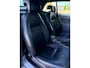 Saab 2.0 T 93 SE·Cabrio·Aut·Climate·Cruise·Stoelverw.·Trekhaak