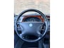 Saab 2.0 T 93 SE·Cabrio·Aut·Climate·Cruise·Stoelverw.·Trekhaak