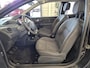 Renault Twingo 1.2-16V Dynamique