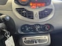 Renault Twingo 1.2-16V Dynamique