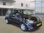 Renault Twingo 1.2-16V Dynamique