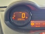 Renault Twingo 1.2-16V Dynamique