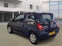 Renault Twingo 1.2-16V Dynamique