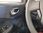 Renault Twingo 1.2-16V Dynamique