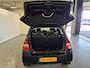 Renault Twingo 1.2-16V Dynamique