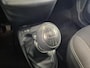 Renault Twingo 1.2-16V Dynamique