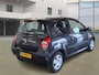 Renault Twingo 1.2-16V Dynamique