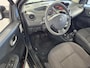 Renault Twingo 1.2-16V Dynamique