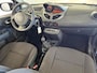 Renault Twingo 1.2-16V Dynamique