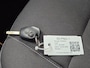 Renault Twingo 1.2-16V Dynamique