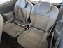 Renault Twingo 1.2-16V Dynamique