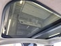 Renault Twingo 1.2-16V Dynamique