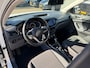 Volkswagen T-Cross 1.0 TSI Style I Automaat I Adap. Cruise I Led I Stoelverw. I Camera I