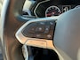 Volkswagen T-Cross 1.0 TSI Style I Automaat I Adap. Cruise I Led I Stoelverw. I Camera I