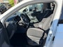 Volkswagen T-Cross 1.0 TSI Style I Automaat I Adap. Cruise I Led I Stoelverw. I Camera I