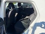 Volkswagen T-Cross 1.0 TSI Style I Automaat I Adap. Cruise I Led I Stoelverw. I Camera I