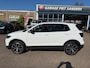 Volkswagen T-Cross 1.0 TSI Style I Automaat I Adap. Cruise I Led I Stoelverw. I Camera I