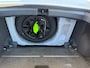 Volkswagen T-Cross 1.0 TSI Style I Automaat I Adap. Cruise I Led I Stoelverw. I Camera I