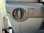 Volkswagen T-Cross 1.0 TSI Style I Automaat I Adap. Cruise I Led I Stoelverw. I Camera I