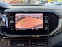 Volkswagen T-Cross 1.0 TSI Style I Automaat I Adap. Cruise I Led I Stoelverw. I Camera I