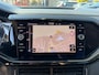 Volkswagen T-Cross 1.0 TSI Style I Automaat I Adap. Cruise I Led I Stoelverw. I Camera I