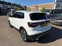 Volkswagen T-Cross 1.0 TSI Style I Automaat I Adap. Cruise I Led I Stoelverw. I Camera I