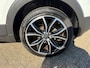 Volkswagen T-Cross 1.0 TSI Style I Automaat I Adap. Cruise I Led I Stoelverw. I Camera I