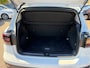 Volkswagen T-Cross 1.0 TSI Style I Automaat I Adap. Cruise I Led I Stoelverw. I Camera I