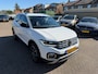 Volkswagen T-Cross 1.0 TSI Style I Automaat I Adap. Cruise I Led I Stoelverw. I Camera I