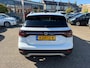 Volkswagen T-Cross 1.0 TSI Style I Automaat I Adap. Cruise I Led I Stoelverw. I Camera I