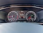 Volkswagen T-Cross 1.0 TSI Style I Automaat I Adap. Cruise I Led I Stoelverw. I Camera I