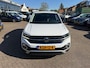 Volkswagen T-Cross 1.0 TSI Style I Automaat I Adap. Cruise I Led I Stoelverw. I Camera I